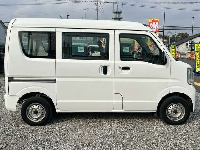 ���Ђ̂��Ԃ͑S�ԁy�C�����Ȃ��z�̂��Ԃ݂̂���舵�����Ă���܂��̂ŁA���S���ď��������Ԃɂ��C������������(���ꕔ�ԗ�������)