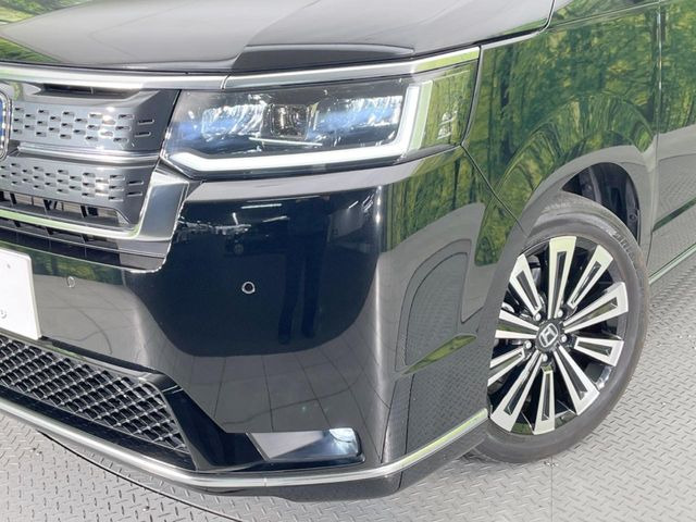 �yLED�w�b�h���C�g�z���V����ԑ��s�����ǍD�Ȏ��E���m�ۂ����S���ĉ^�]�ł��鍂�P�xLED�w�b�h���C�g�𑕔�!�_�����x�������A����d�͂��}�����Ă��܂��B