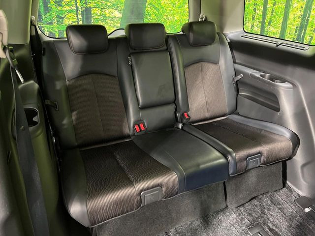 3��ڃV�[�g�͂�������ԗǍD����l�ł��������ƍ����Ē����܂��̂ŁA��l���ł̂��o���������N���N�ł��􂲉Ƒ��ŁA�C�̒m�ꂽ���ԂŁA�h���C�u�ɍs���̂��y���݂ł��ˁ�