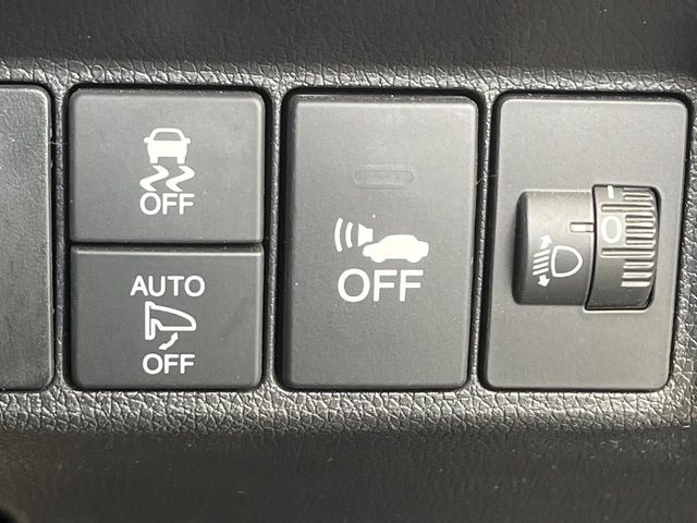 �y�R�[�i�[�Z���T�[�z�o���p�[�ɕt�����Z���T�[����Q�������m!���̋����ɋ߂Â��ƃA���[�g�ŋ����Ă���܂��􋷂����ԃX�y�[�X��Ԍɓ��ꎞ�����S�ł��ˁ�