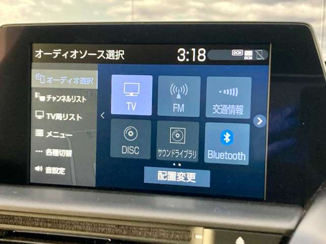 �y���Ԃ̕i���`�F�b�N!�z�S�ԁA��O�Ґ��@�ւ̌����ς�!�������ʂ𐳒��ɊJ��!�ԗ���Ԃ��V�b�J���Ɣc�����Ĉ��S���Ă��������ߒ����܂������̓I�Ȏԗ���Ԃ̂��m�F�͂��d�b�ɂĂ��Ή��v���܂�!