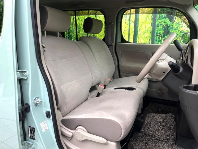 �^�]�ȃV�[�g���͎g�p�������Ȃ��A�ǍD�ȏ�ԂƂȂ��Ă��܂��B���J�Ɏg���Ă������Ƃ��悭�킩��܂��ˁB