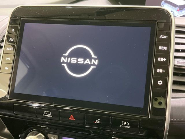 セレナ1.2 e-POWER ハイウェイスターV