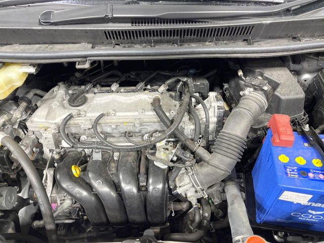 �e�؁E���J�Ȑ�僁�J�j�b�N�X�^�b�t������!�E�Ԍ��E�_�������E���̓��̏C���ȂǃA�t�^�[�T�[�r�X�����S�B���Ԃ̃J�X�^�}�C�Y���l�N�X�e�[�W�̃T�[�r�X�X�^�b�t�܂ł����k��������!