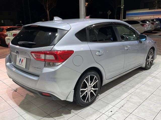 ���S���̃l�N�X�e�[�W���炨���񂹂��\��!�����̓X�܂ɓW�����Ă���N���}���C�ɂȂ�ꍇ���A�Ŋ��̓X�܂ł��������������Ƃ��\�ł�!���񎄂����ɗv�]������������������!���ʓr��p