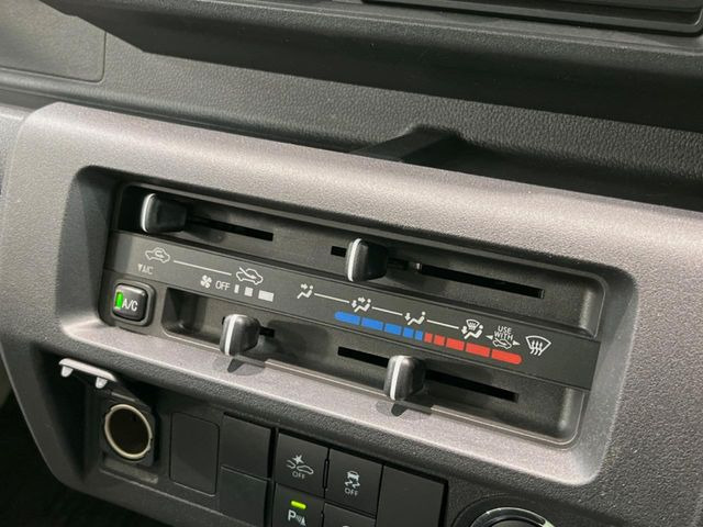 �����~�������Ă��S�Ȃɉ��K�ȋ󒲂�͂��Ă����A�_�C�������G�A�R���𑕔���