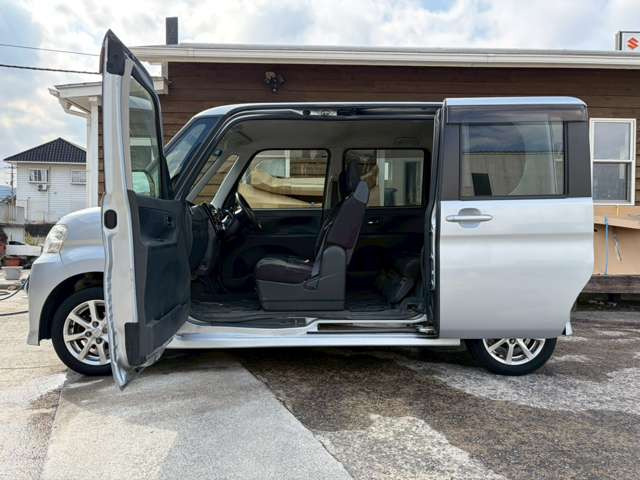 �����d�b�ł̂��₢���킹�͖����d�b�y0078-6003-685042�z�������p����������