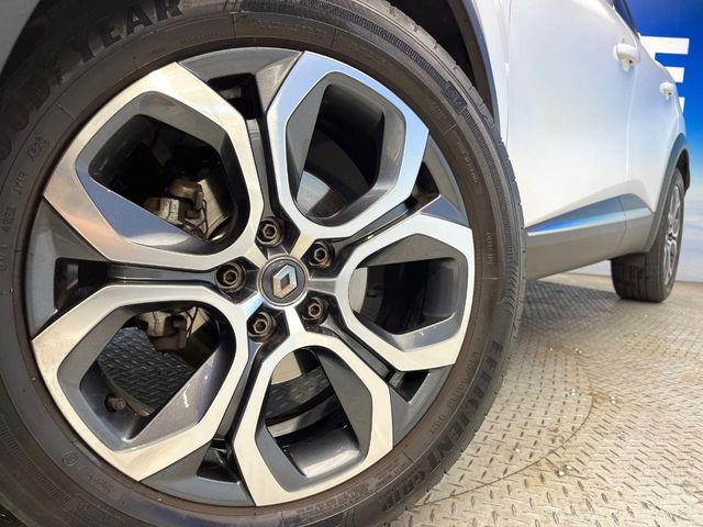 ������18�C���`�A���~�z�C�[��:�A���ԂȂ�ł͂̑�z����������x����z�C�[���Ƒ����ł�!���{�Ԃ̑���Ɋ���Ă�����ɂ����Б̊����Ē��������قǁA�������x���ł܂Ƃ܂��Ă��܂�!