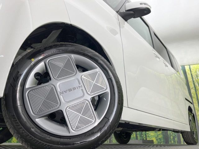 �y�����X�`�[���z�C�[���z�l�N�X�e�[�W�ł́w�ЊO�A���~�z�C�[���x���D�]������!�L���u�����h���炨�l�ł��ȃA���~�܂ŕ��L������Ēv���܂���X�^�b�h���X�^�C������舵���Ă���܂��̂ł��C��������!