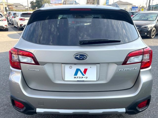 ���S�̍Œ�10�N�E���s�������ۏ�(�L��)�����p�ӁB�ۏؓ��e���[���͂������A�����_��&�I�C��������A�N�����x�̑S���E24���ԃ��[�h�T�[�r�X���t�т���Ă���܂��̂ł����S�������B