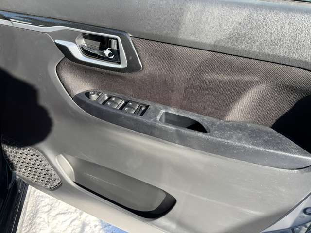 ���v�]���������܂����琥�񂲑��k����������o������育��]�ɂ��������܂���