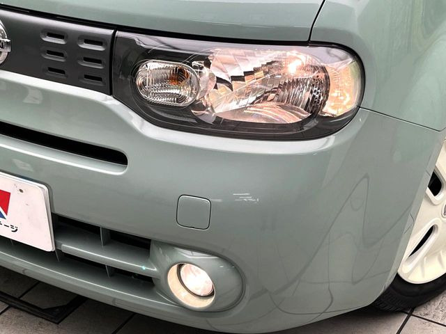 ��Ԃ�r�V���ɂ��ǍD�Ȏ��E�ň��S�ȑ��s������]�������ɂ́y���P�xLED�w�b�h���C�g�z�̎�t����������!�����̂��q�l�ɂ��D�]���������Ă���܂���