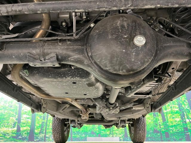 ����肪���ꂢ�Ȃ����ɁA�h�K���H�̎{�H���I�X�X���B�~��n��͂������A���ݕ��ɂ��Z���̕���A��Ń}�����E�E�B���^�[�X�|�[�c���������ɂ��D�]���������Ă���܂��B