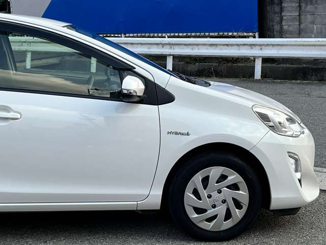 ���Ђ́A���q���܂̃j�[�Y�ɂ������o����悤�A�L�x�ȎԎ����葵���Ă���܂��B����芷���̍ۂ��A����A��낵�����肢�������܂��B