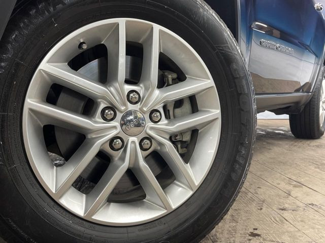 ������18�C���`�A���~�z�C�[��:�A���ԂȂ�ł͂̑�z����������x����z�C�[���Ƒ����ł�!���{�Ԃ̑���Ɋ���Ă�����ɂ����Б̊����Ē��������قǁA�������x���ł܂Ƃ܂��Ă��܂�!