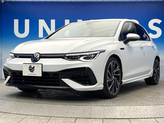 �������t�т̕ۏ؂̑��A���S�̍Œ�3�N�E���s�������ۏ�(�L��)�����p�ӁB�A���Ԃ����S���Ă��y���݂���������l�A�ۏؓ��e���[���͂������A�����_��&�I�C�������⃍�[�h�T�[�r�X���t�т��Ă���܂��B