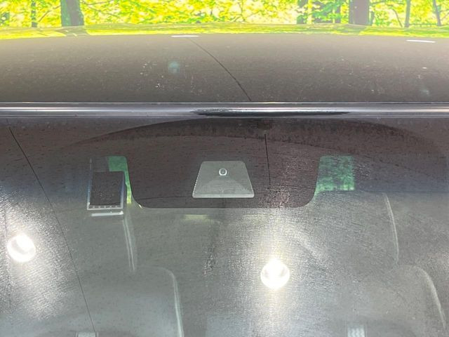 N-BOXカスタムL ターボ