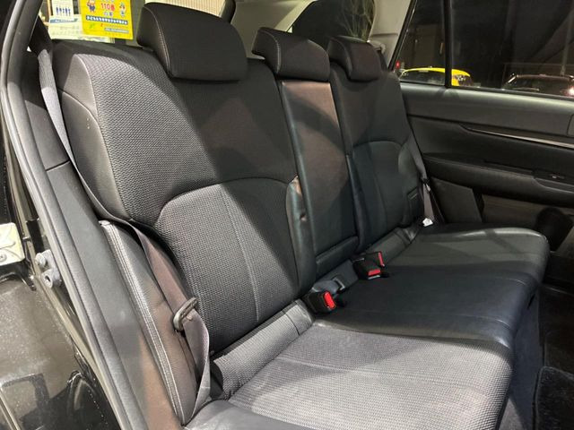 �㕔���Ȃ��C�ɂȂ�悤�ȃL�Y�E�����ւ��蓙�A�傫�ȃ_���[�W�͂Ȃ��A�ǍD�ȏ�Ԃł��B