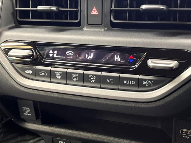 �y�I�[�g�G�A�R���z��x���D�݂̉��x�ɐݒ肷��΁A�ԓ��̉��x�����m�����ʂ≷�x�������Œ����B����&hellip;����&hellip;�Ɖ��x���X�C�b�`���������K�v�͂���܂���B���K�Ȏԓ���Ԃɂ͕K�{�̋@�\�ł��ˁ�