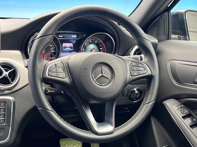 ���n���h�����̃X�������Ȃ��A���ꂢ�ȏ�Ԃ��ێ����Ă���܂��B�e�X�C�b�`���̓�����m�F�ς݂ł��B