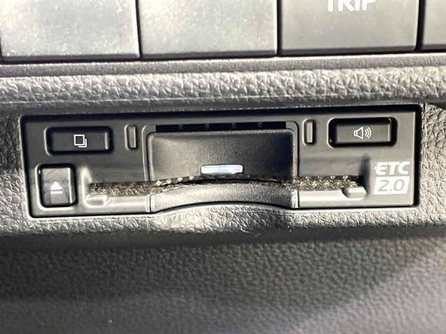 �yETC�z�������H�̗��������X�g���X�Ȃ��ʉ�!�b��̃X�|�b�g��T�[�r�X�G���A�ɑ����u�X�}�[�gIC�v���p���͕K�{�̃A�C�e���ł��B���X�ŃZ�b�g�A�b�v�����{�A���[�ԓ������炷���ɂ����p���������܂�!