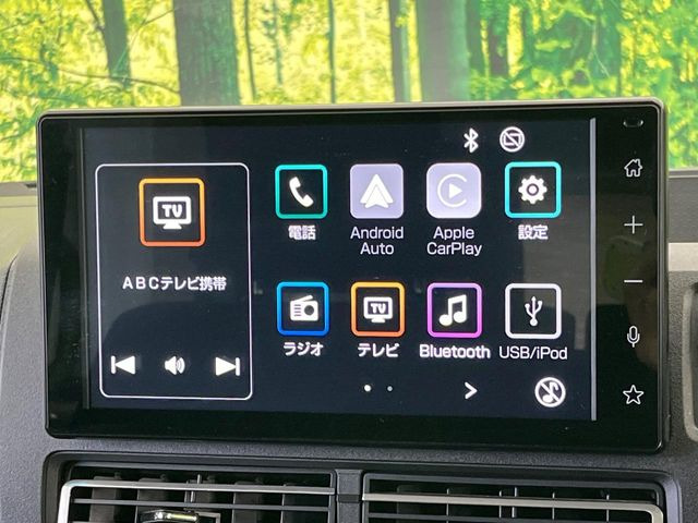 �y�f�B�X�v���C�I�[�f�B�I�z�������̃X�}�z��MP3�v���C���[�Ƃ̖����ڑ��ŉ��y�Đ����\!�R�[�h�Ōq���킸��킵���������A��y�ɂ��C�ɓ���̉��y���y���߂܂��B