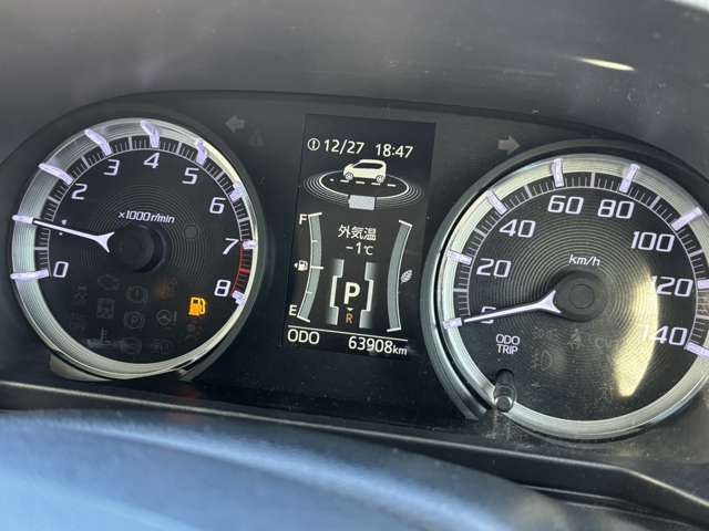 �����̂��Ԃ͂������܂���? �N�����Â��Ă��A���s�����������Ă��A�O�����{�R�{�R�ł��A�T�r�������Ă��A���Ђł͑S�Ă̂��Ԃ�����肳���Ă��������܂�!