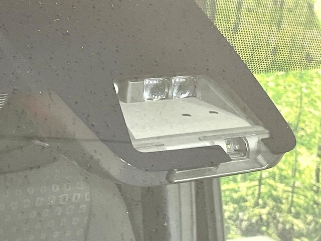 ノア1.8 ハイブリッド G