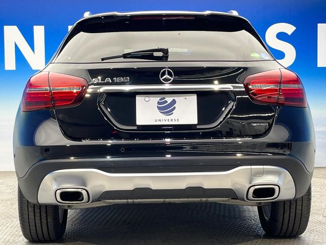 �����X�ł͑�O�ҋ@�ւɂ��ԗ��i���Ӓ�𓱓����A�C�����Ԃ�r���B�Ӓ菑�����s����܂��̂ŁA�ς��ƌ��������ł͕�����Ȃ��ӏ��܂Ŕ[��������ł��������������܂��B���ꕔ�����{�̏ꍇ���������܂��B