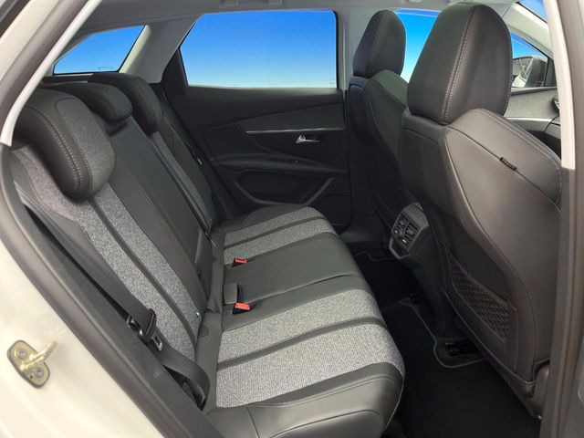 �����N���[���ȏ�Ԃ��L�[�v���������q�l�ɂ́w�i�m�]�[���R�[�g�x����������!�R���i�E�C���X�΍��A���ہE���L�Ɍ��ʂ𔭊��������̕��ɂ��D�]���������Ă���܂��B