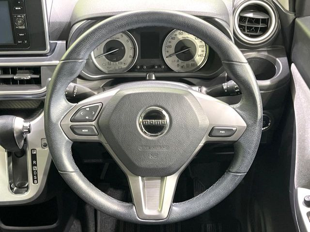 �X�e�A�����O���g�p�������Ȃ��A���ꂢ�ȏ�ԂƂȂ��Ă���܂���