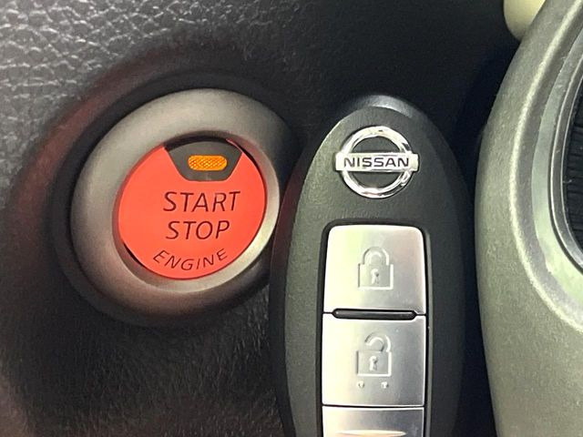 �y�C���e���W�F���g�L�[�z�J�o����|�P�b�g�ɓ��ꂽ�܂܂ł��h�A�̎{���E�������\�ȃX�}�[�g�L�[�𑕔��B�G���W���̃I���E�I�t�����J�M�����o���K�v����������Ƃ��Ă��֗��ł���