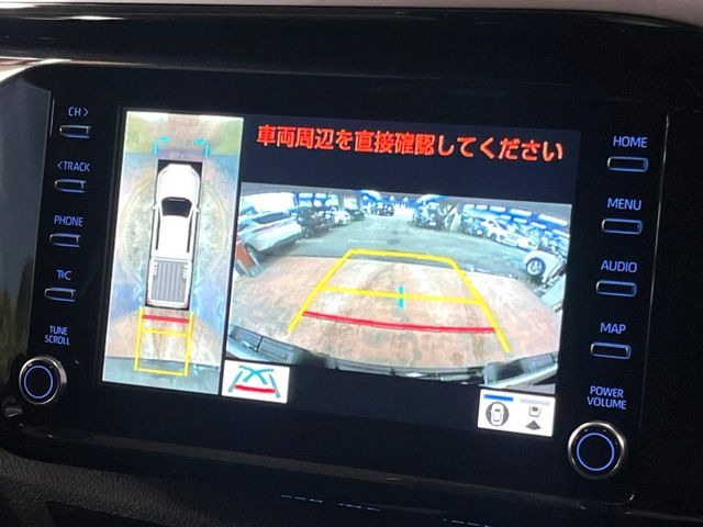 �y�p�m���~�b�N�r���[���j�^�[�z��p�̃J�����ɂ��A�ォ�猩���낵���悤�Ȏ��_��360�x�N���}�̎��͂��m�F���邱�Ƃ��ł��܂������p�������m�F���₷���A�����ꏊ�ł̐؂�Ԃ��⒓�Ԃ��X���[�Y�ɍs���܂��B