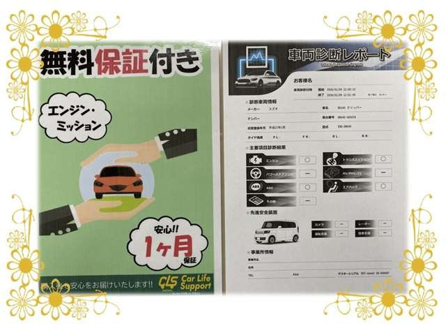 NV100クリッパーGXターボ ハイルーフ 4WD