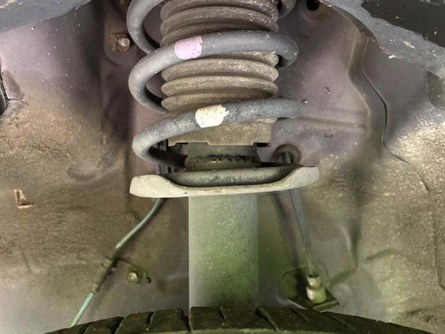 ����肪���ꂢ�Ȃ����ɁA�h�K���H�̎{�H���I�X�X���B�~��n��͂������A���ݕ��ɂ��Z���̕���A��Ń}�����E�E�B���^�[�X�|�[�c���������ɂ��D�]���������Ă���܂��B