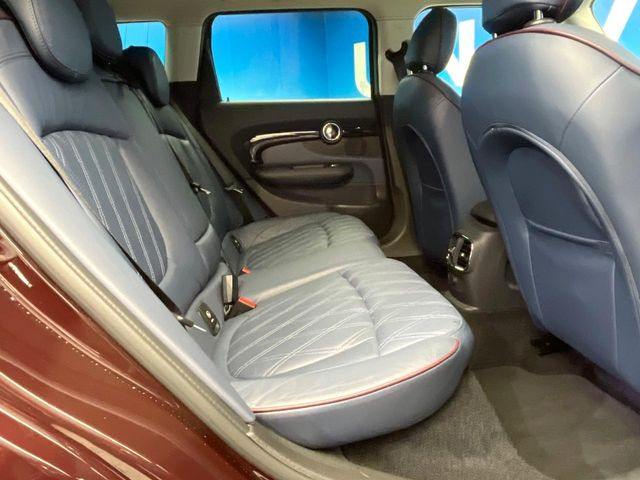 ���㕔���Ȃ��C�ɂȂ�悤�ȃL�Y�E�����ւ��蓙�A�傫�ȃ_���[�W�͂Ȃ��A�ǍD�ȏ�Ԃł��B