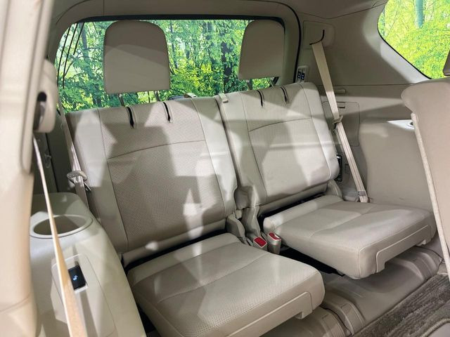 3��ڃV�[�g�͂�������ԗǍD����l�ł��������ƍ����Ē����܂��̂ŁA��l���ł̂��o���������N���N�ł��􂲉Ƒ��ŁA�C�̒m�ꂽ���ԂŁA�h���C�u�ɍs���̂��y���݂ł��ˁ�