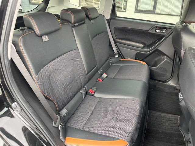 �㕔���Ȃ��C�ɂȂ�悤�ȃL�Y�E�����ւ��蓙�A�傫�ȃ_���[�W�͂Ȃ��A�ǍD�ȏ�Ԃł��B