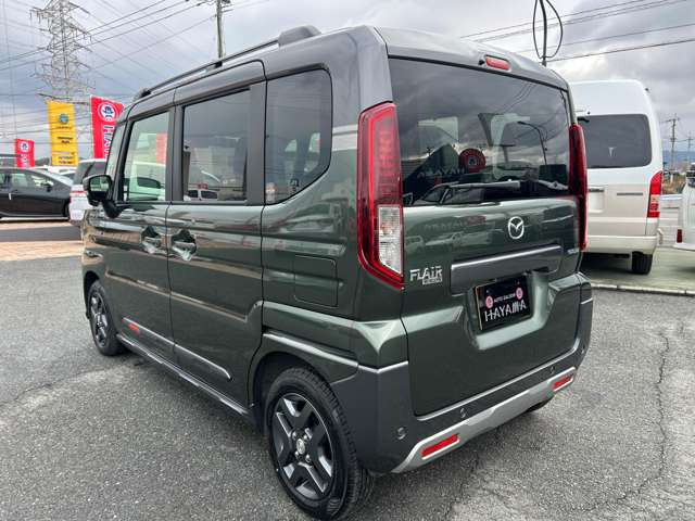 ���J�[�i�r�A�A���~�z�C�[���AHID���C�g���̃J�[�p�i��������舵���Ă��܂�������]������΂��Ђ����k����������