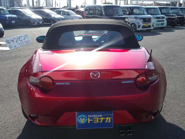 �S�Ԏx�����z�\�����e��!���S�Ƒ�D�]!�[�Ԑ�����p�E�Ԍ�������p�E�����ӕی����o�ߑ����z�͂��������܂���!����p�̓�����!���������͂ł�!���ЁA��r���ĉ������B0270-40-5581(���X�ɒ���)