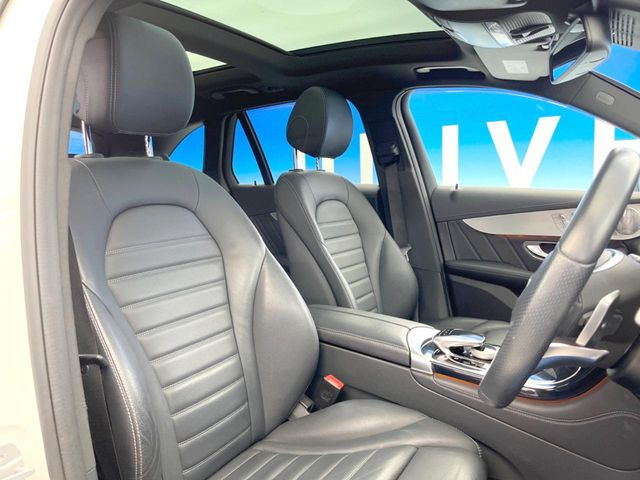 �����U�[�V�[�g:�������Y���u���b�N���U�[�V�[�g�́A�g�p�������Ȃ��ǍD�ȃR���f�B�V������ۂ��Ă���܂�!���̑��A�C�ɂȂ�ӏ����������܂����炨�C�y�ɂ��⍇��������!