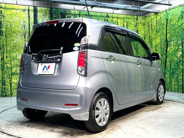 ���S���̃l�N�X�e�[�W���炨���񂹂��\��!�����̓X�܂ɓW�����Ă���N���}���C�ɂȂ�ꍇ���A�Ŋ��̓X�܂ł��������������Ƃ��\�ł�!���񎄂����ɗv�]������������������!���ʓr��p