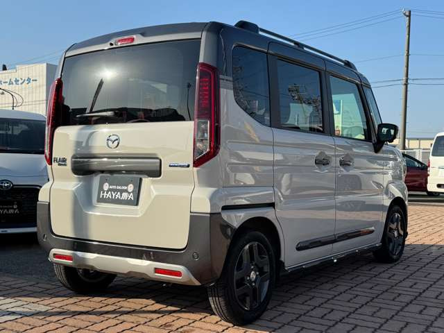 ���I�[�g�T���[���H�R�͑n��39���N���}���Ă��܂�������܂ł��q�l�Ƌ��L�ł�����т�Y�ꂸ�A���ׂĂ͂��q�l�̂��߂Ɋ撣���Ă܂���܂���