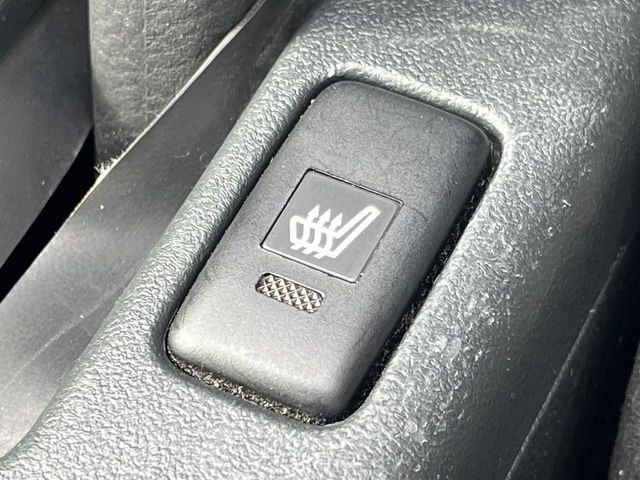 �y�V�[�g�q�[�^�[�z�������ɏd�󂷂�V�[�g�q�[�^�[!�G�A�R����葁�����܂��Ă����̂Ŋ�����̐l�����S�ł��ˁ�G�A�R���̉����͊������邩����A�Ƃ������ɂ����������߂ł��B