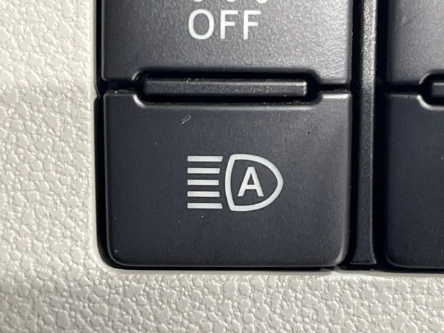 �y�I�[�g�n�C�r�[���z��Ԃ̈��S���s�ɖ𗧂֗��ȋ@�\!��s�Ԃ�Ό��Ԃ����m���A�n�C�r�[���ƃ��[�r�[����؂�ւ��Ă���܂���