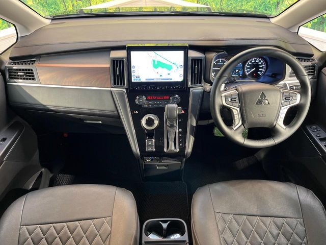 �����^�A�b�v �O���[�v���݌ɐ���30,000��!!�S���̌n��X���烁�[�J�[�E�Ԏ��킸���Љ�o����̂ŁA���Ȃ��Ƀs�b�^���̂��Ԃ�������͂��ł���܂��͂��₢���킹��������