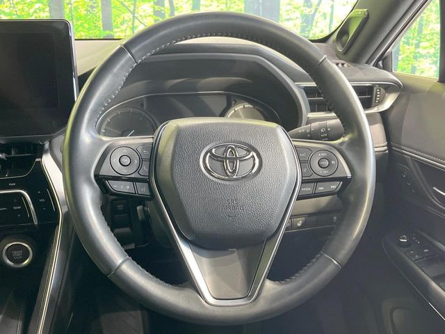 �y�����v�����X�e�A�����O�z�㎿�Ȋv���g�p���邱�ƂŁA��ɂ����������݂ƂĂ��^�]���₷���n���h���ł���