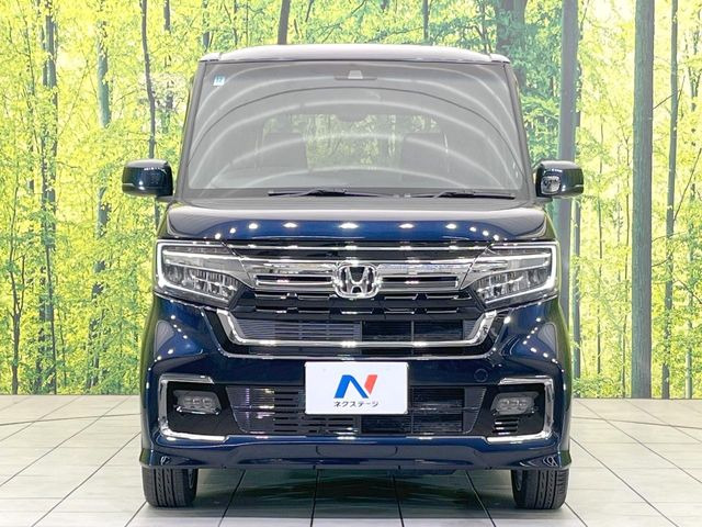 ���Ђł́A�S�ԁw�C�����Ȃ��x�̂��Ԃ̂ݎ�舵���Ă���܂��B��C�o�C���[�ɂ�錵�I�����d����̌�A���Ɍ�̎ԗ��`�F�b�N���s���A�l�N�X�e�[�W���F�肵�����i���Ȓ��ÎԂ����񋟂��Ă���܂��B