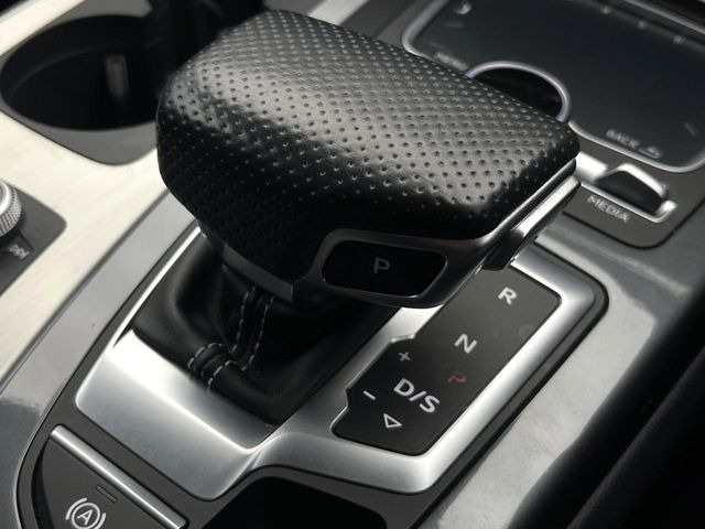 ���V�t�g�m�u�̎g�p�������Ȃ��A�ǍD�ȏ�Ԃł��B