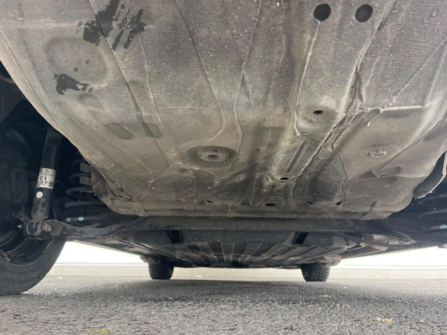 ���q�l�ɂ�����������u���z�̈��v�����񋟂������܂���X�^�b�t�ꓯ�F�l�̌䗈�X�S��肨�҂����Ă���܂�!!